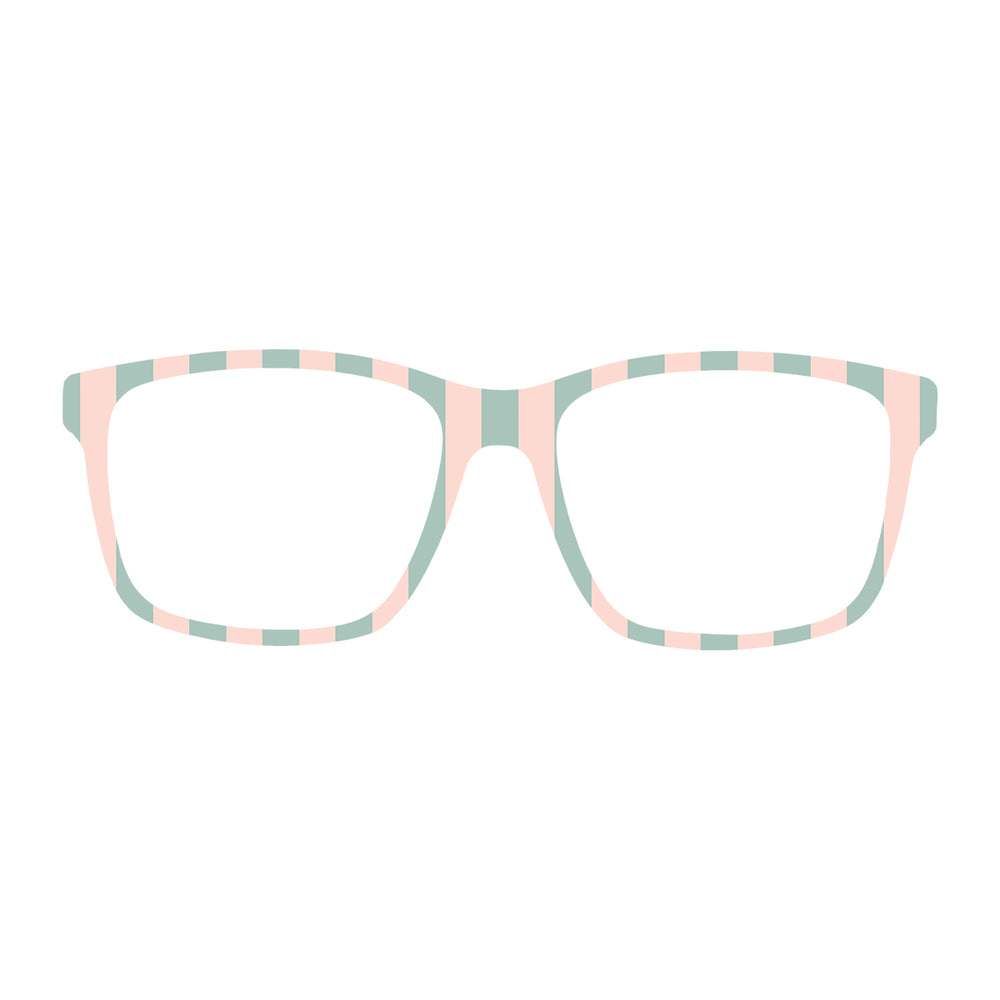 Aspen  style_on 285