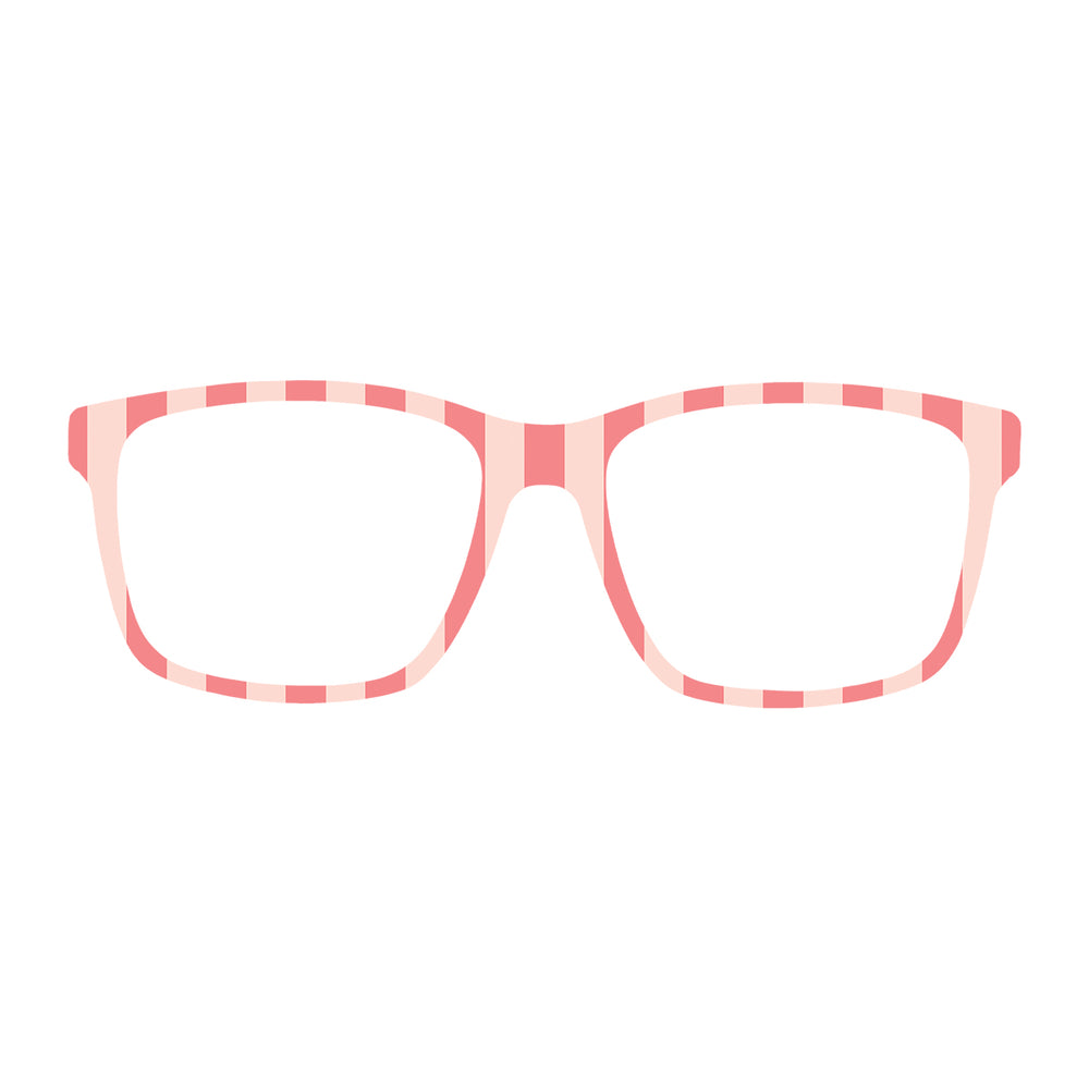Aspen  style_on 286