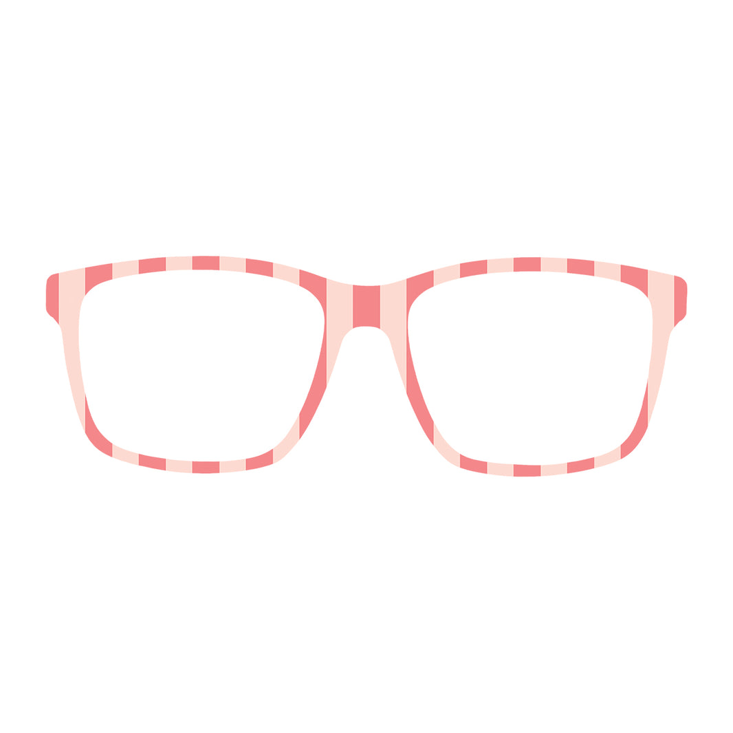 Aspen  style_on 286