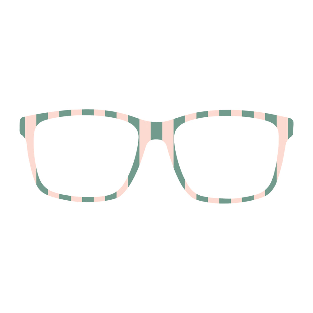 Aspen  style_on 287