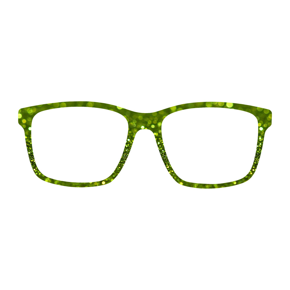 Aspen  style_on 290