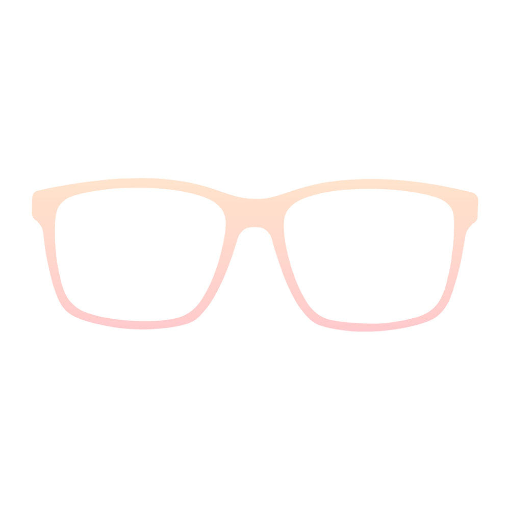 Aspen  style_on 294