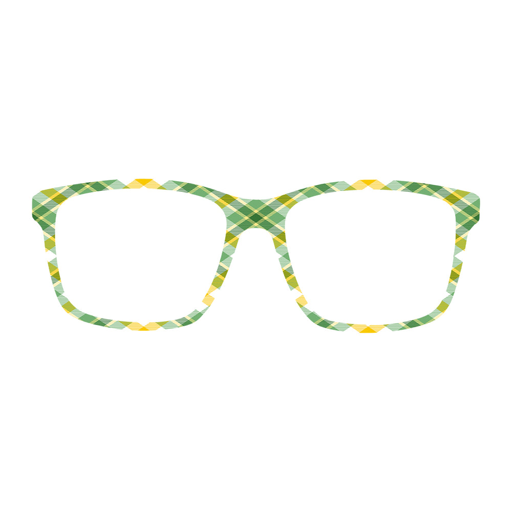 Aspen  style_on 302