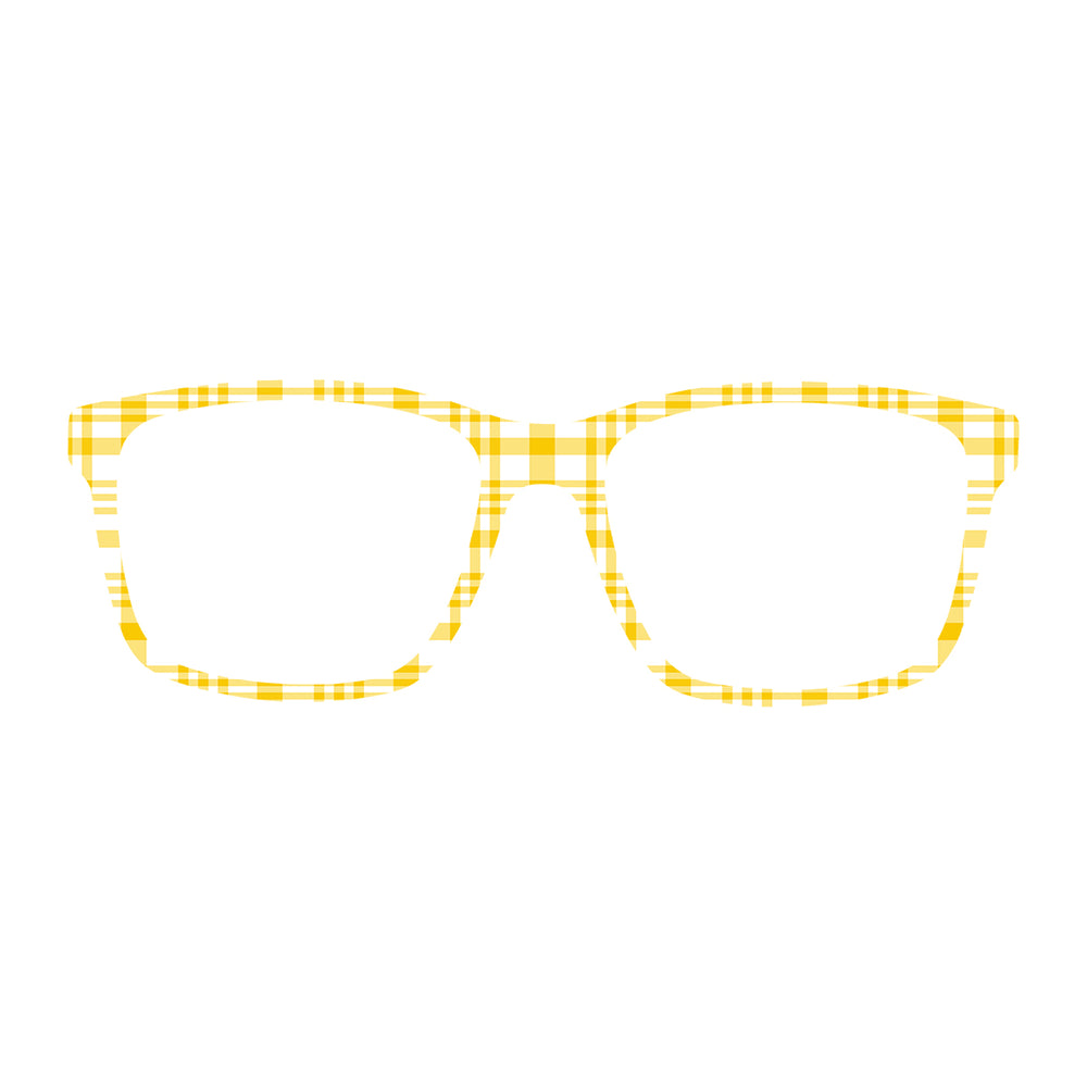 Aspen  style_on 303