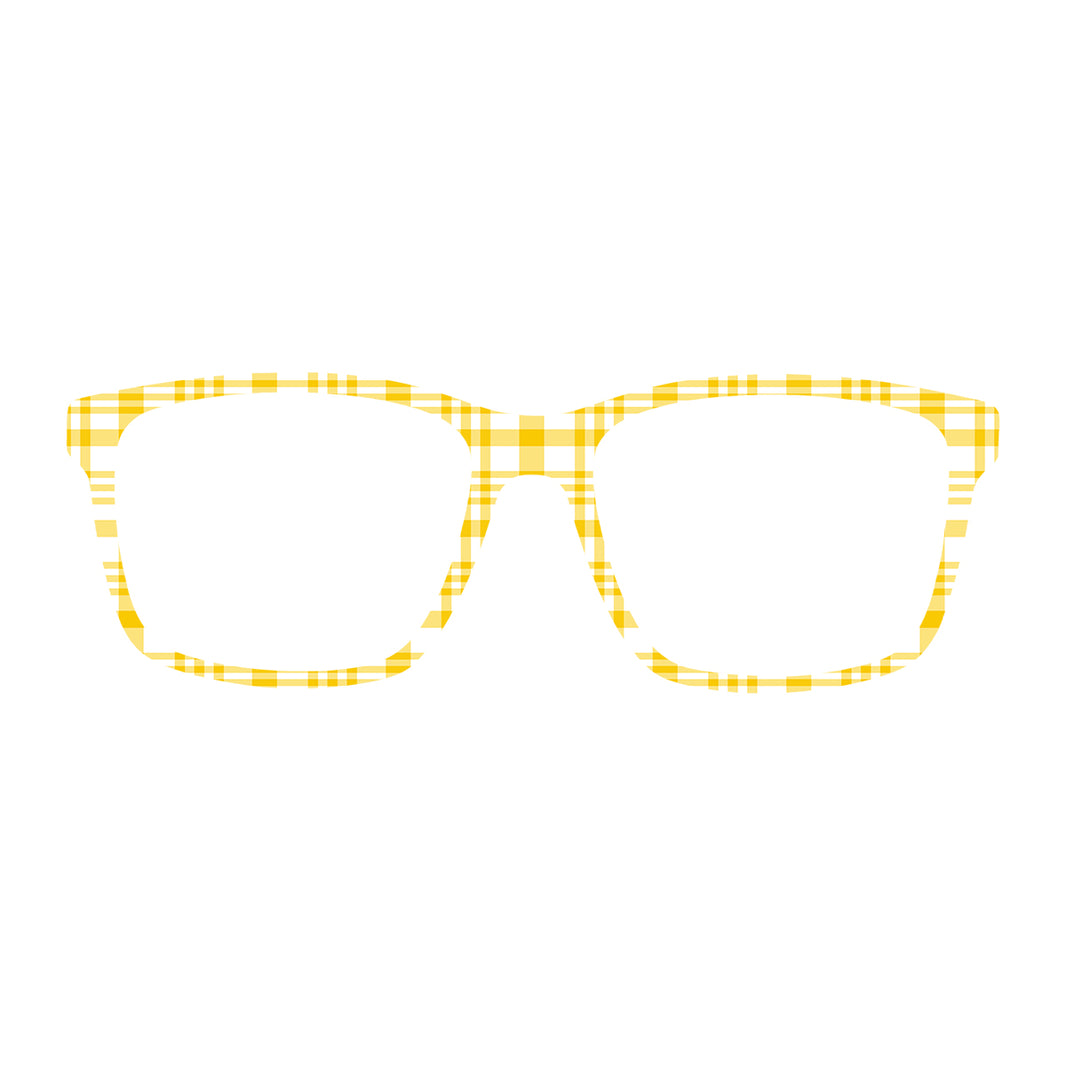 Aspen  style_on 303