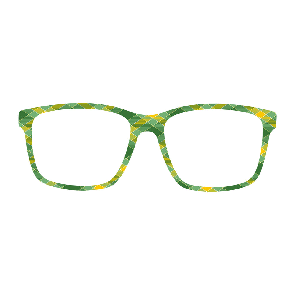 Aspen  style_on 304