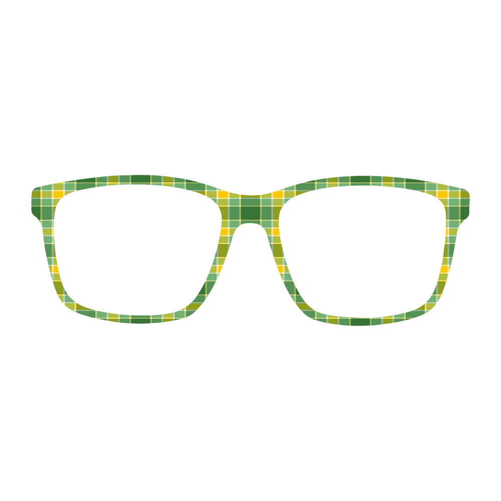 Aspen  style_on 306