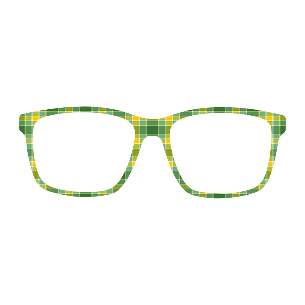 Aspen  style_on 306