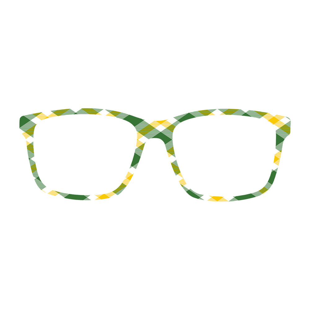Aspen  style_on 307