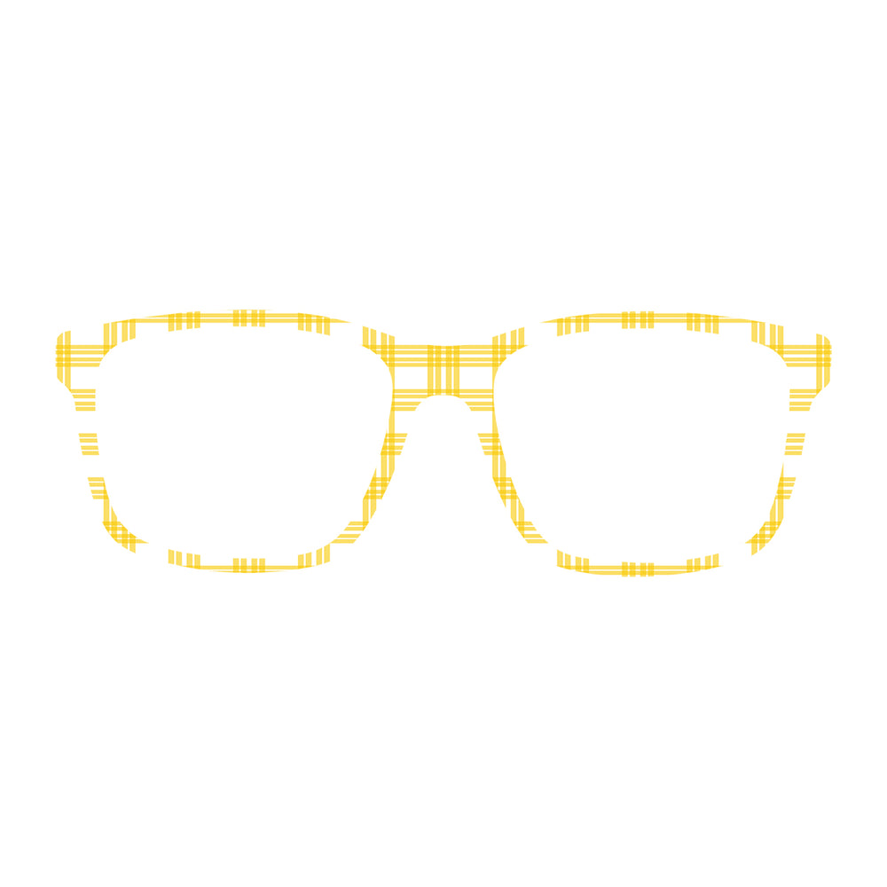 Aspen  style_on 308