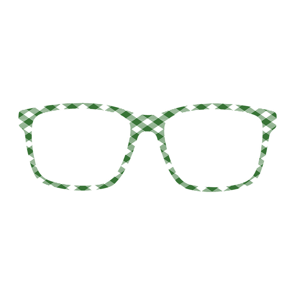 Aspen  style_on 309