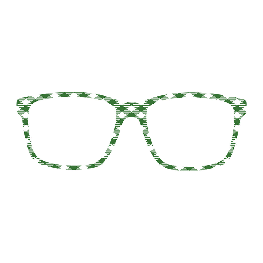 Aspen  style_on 309