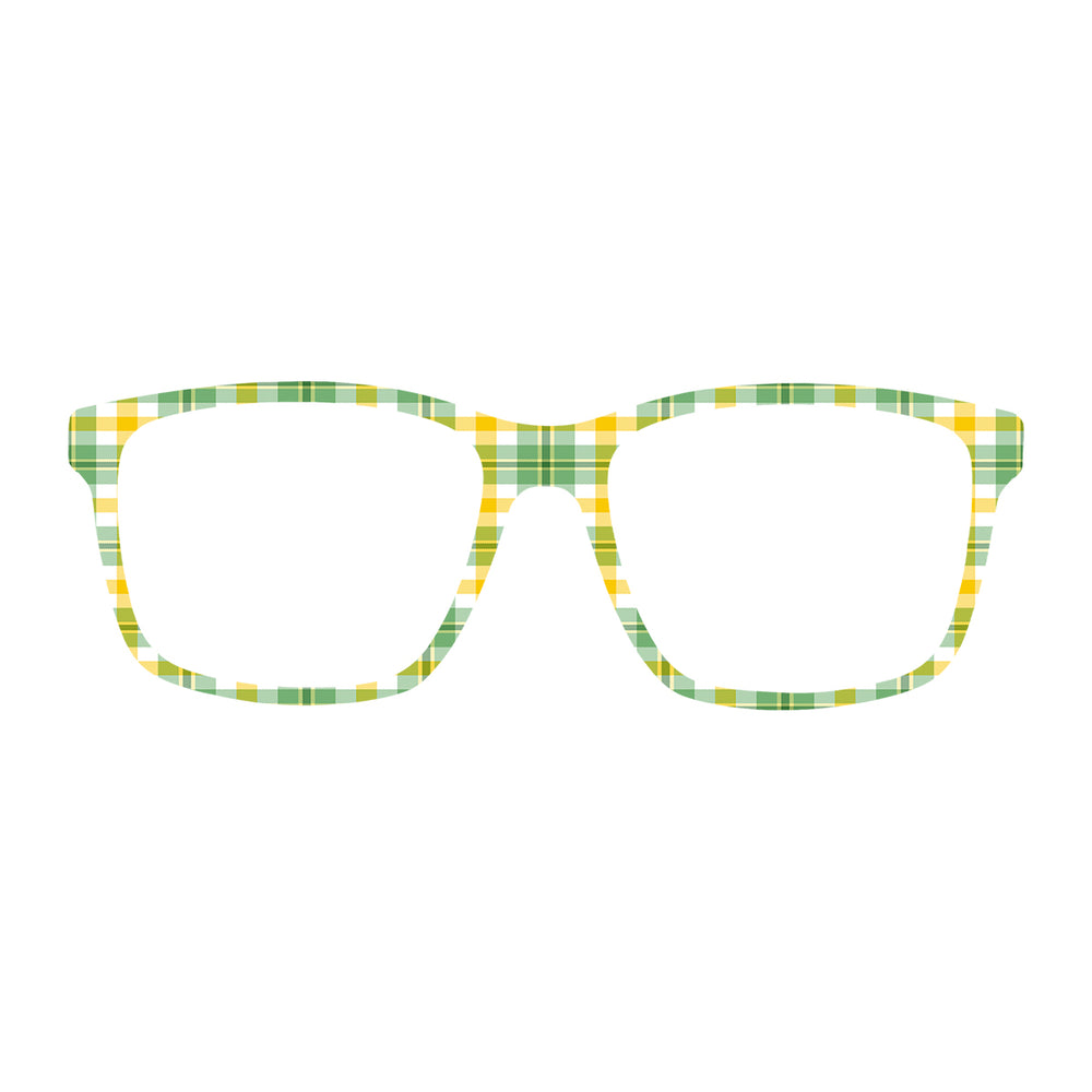 Aspen  style_on 310