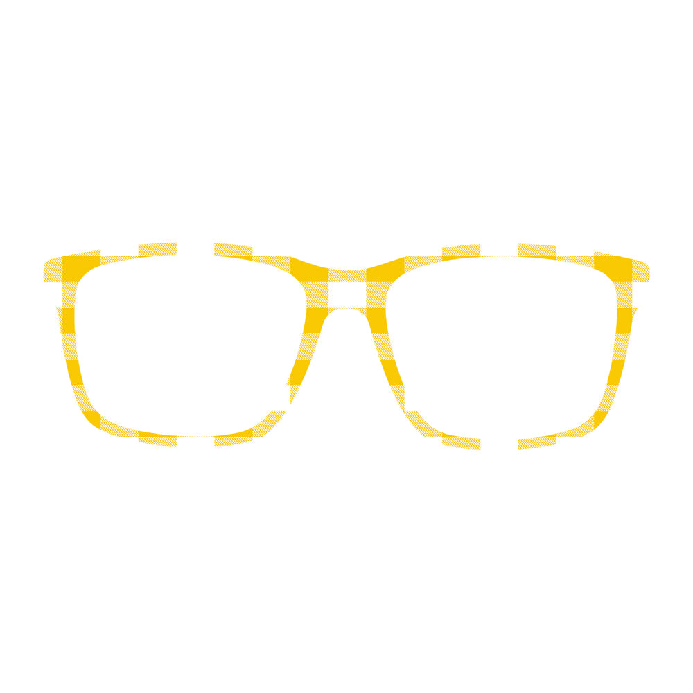 Aspen  style_on 311
