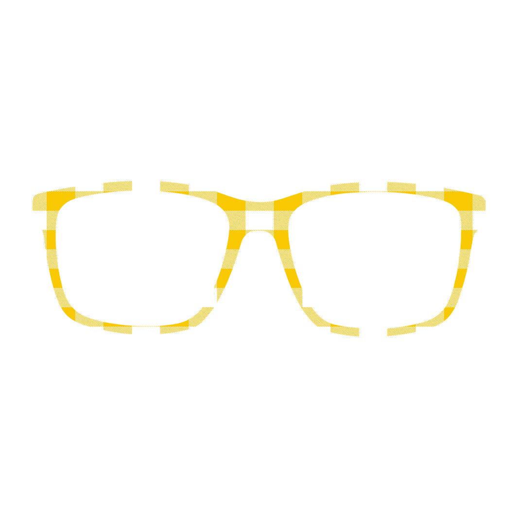 Aspen  style_on 311