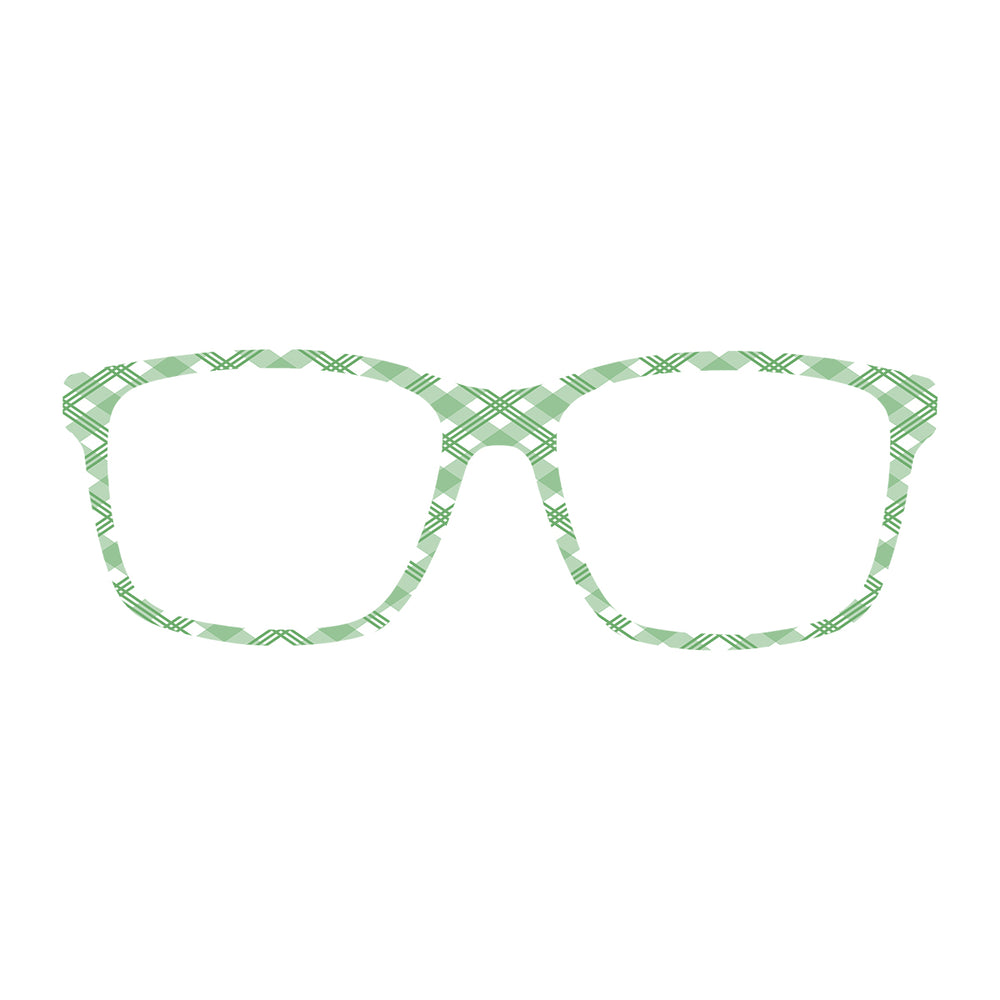 Aspen  style_on 312