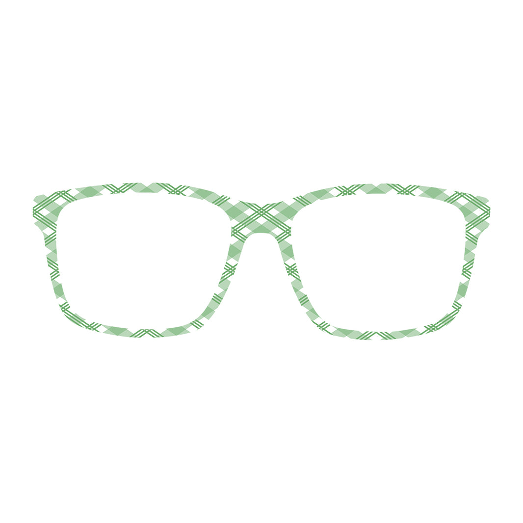 Aspen  style_on 312