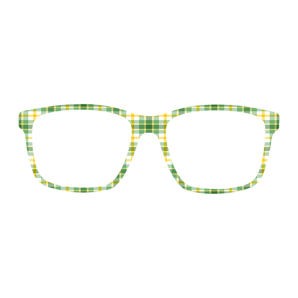 Aspen  style_on 313