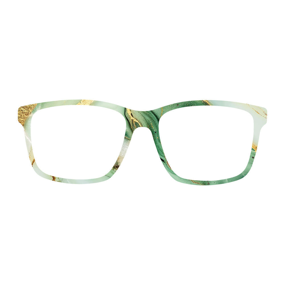 Aspen  style_on 315
