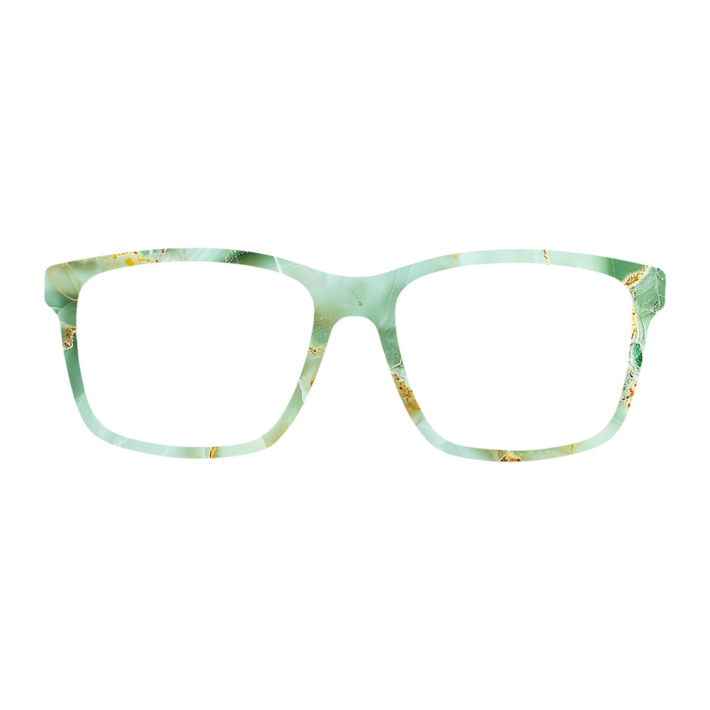 Aspen  style_on 316