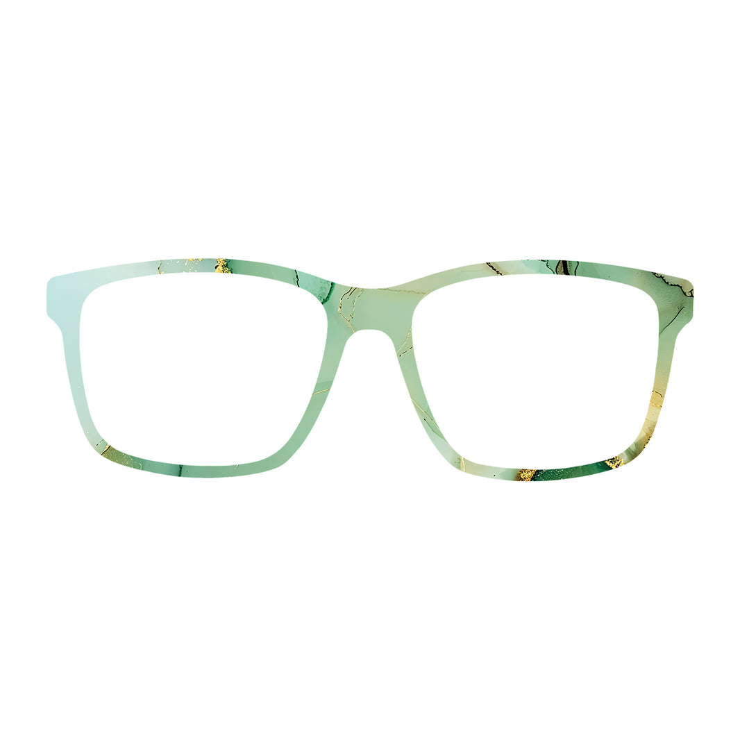 Aspen  style_on 318