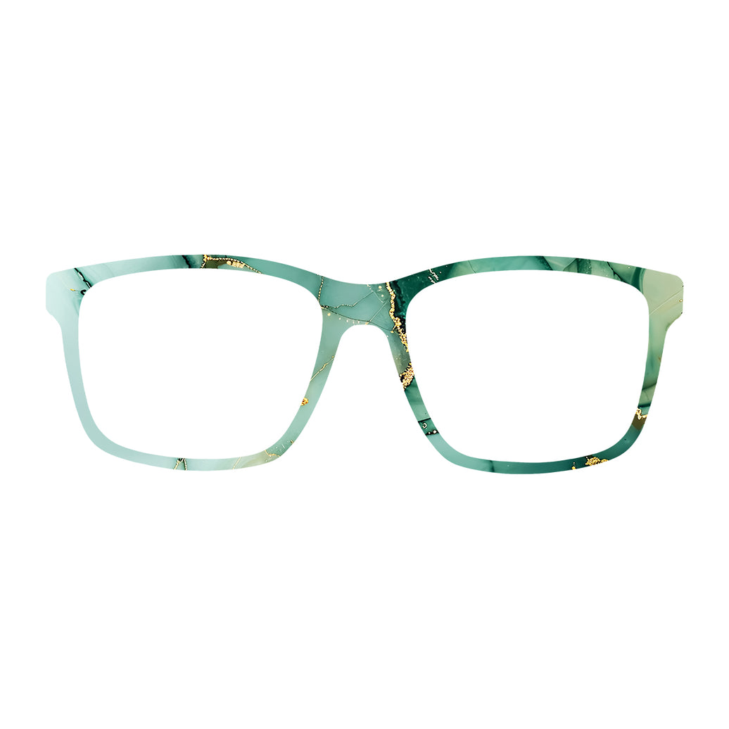 Aspen  style_on 319