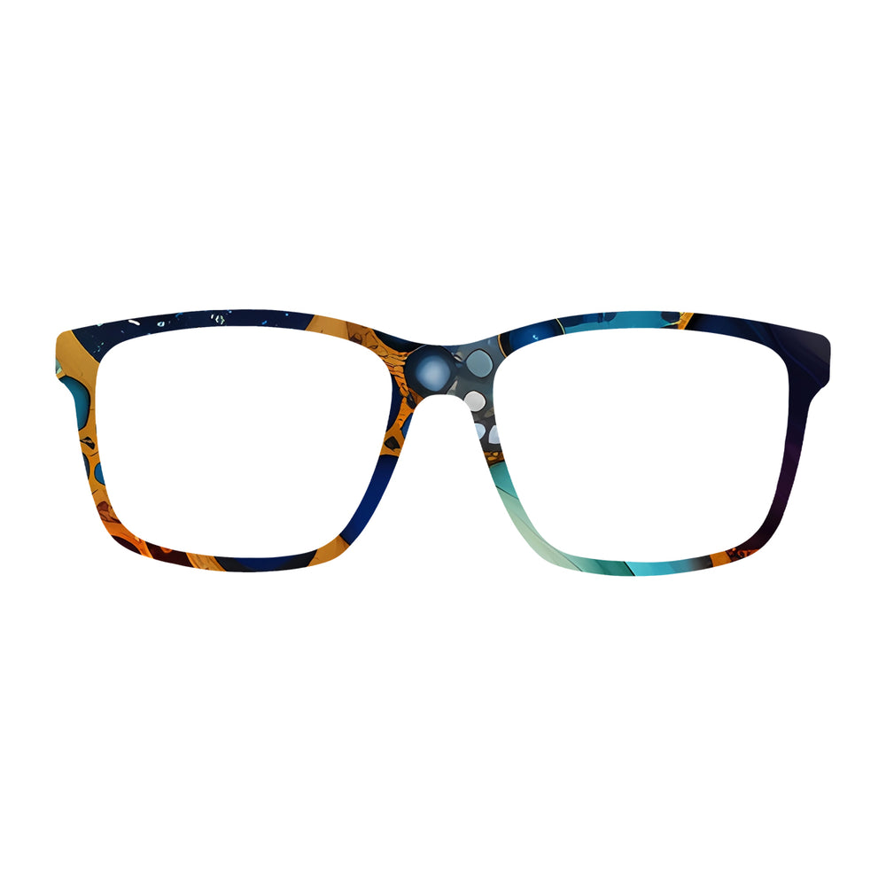 Aspen  style_on 326