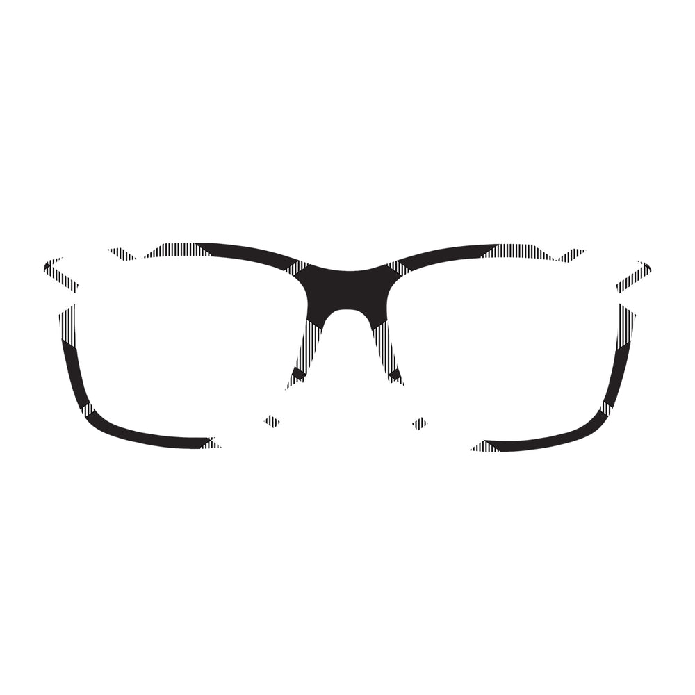Aspen  style_on 336