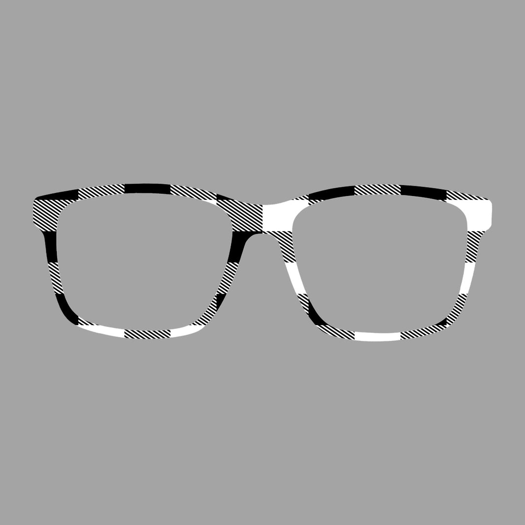 Aspen  style_on 337