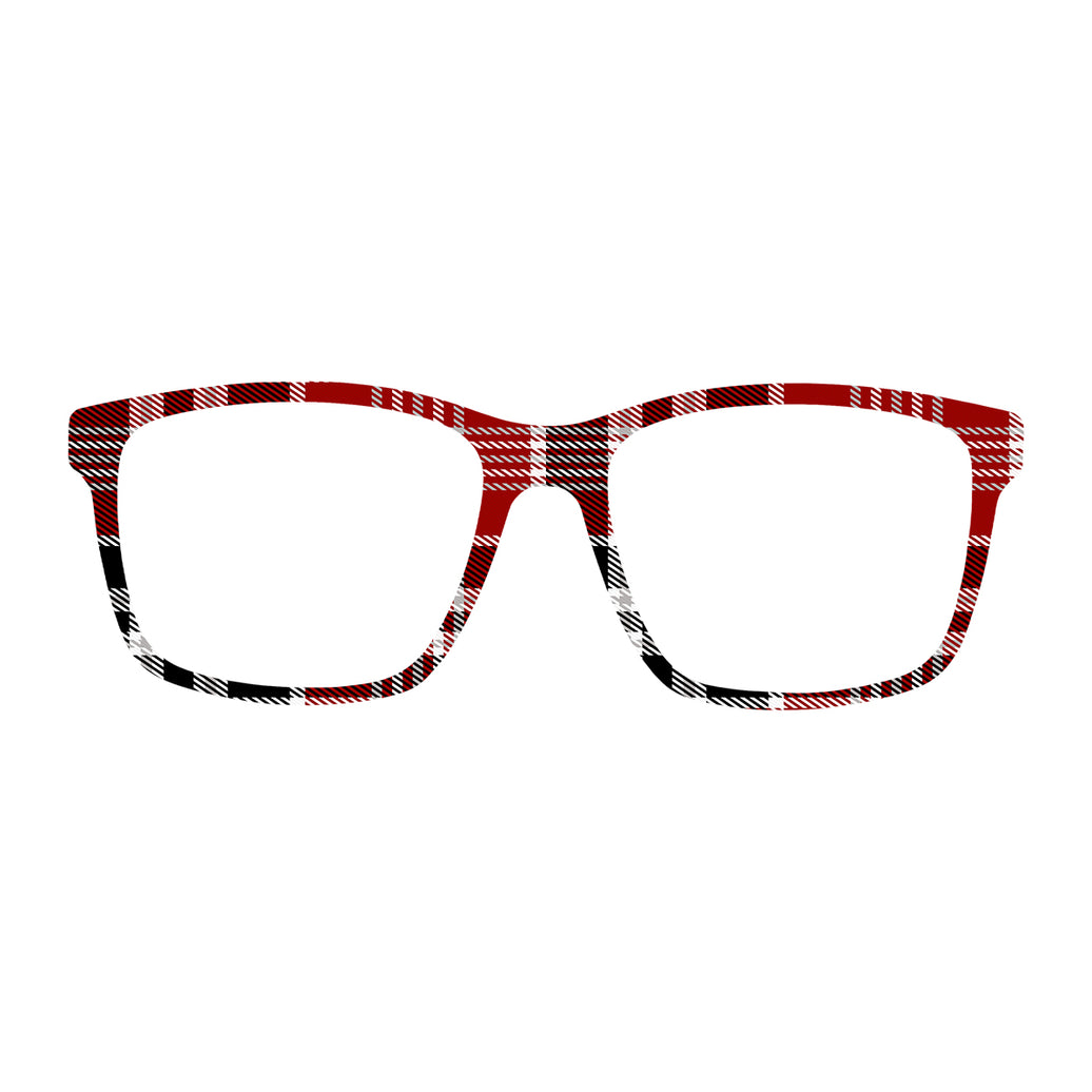 Aspen  style_on 340