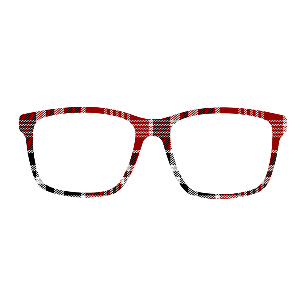 Aspen  style_on 340