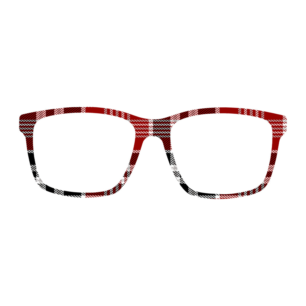 Aspen  style_on 340
