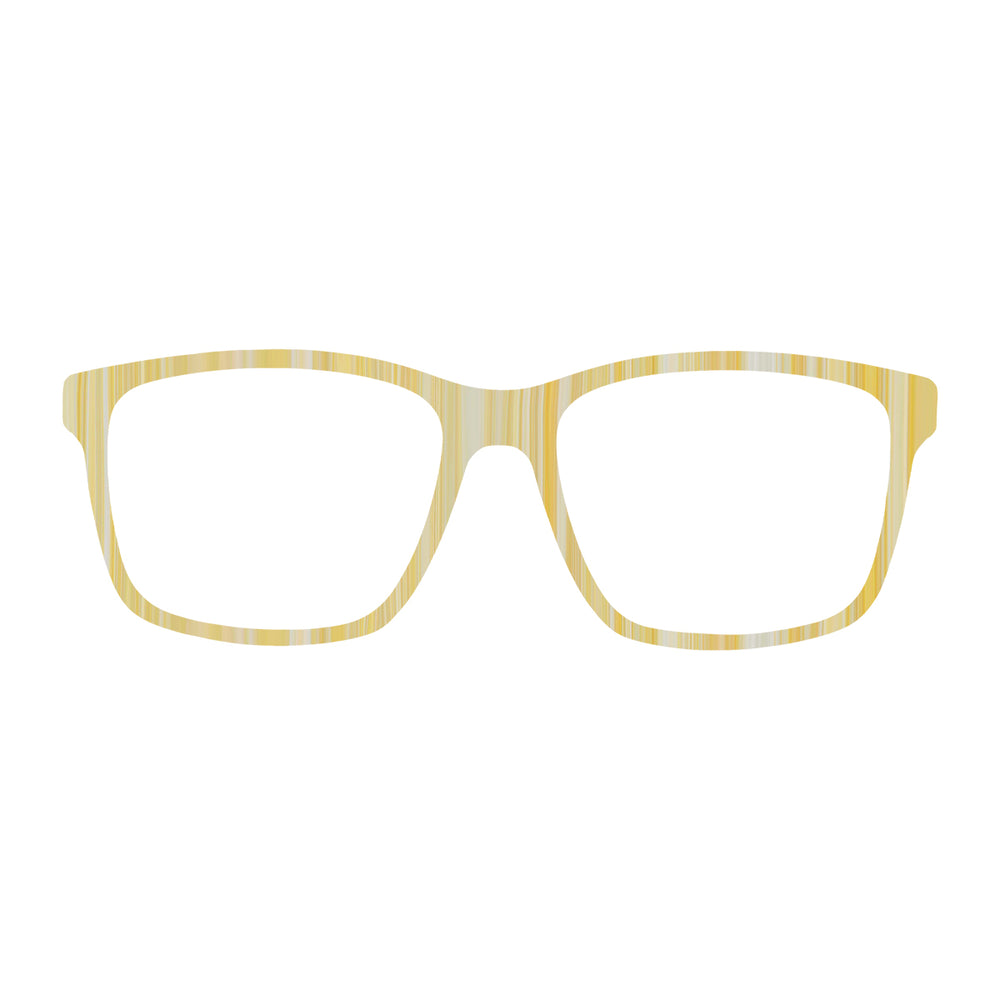 Aspen  style_on 341