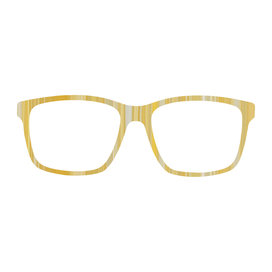 Aspen  style_on 343