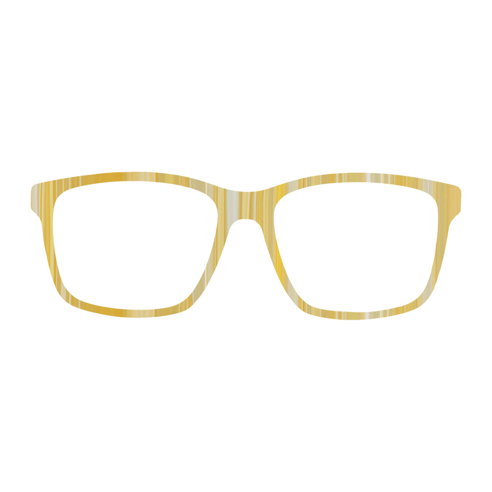 Aspen  style_on 343