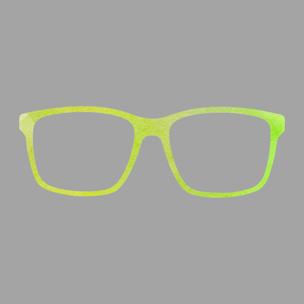 Aspen  style_on 344