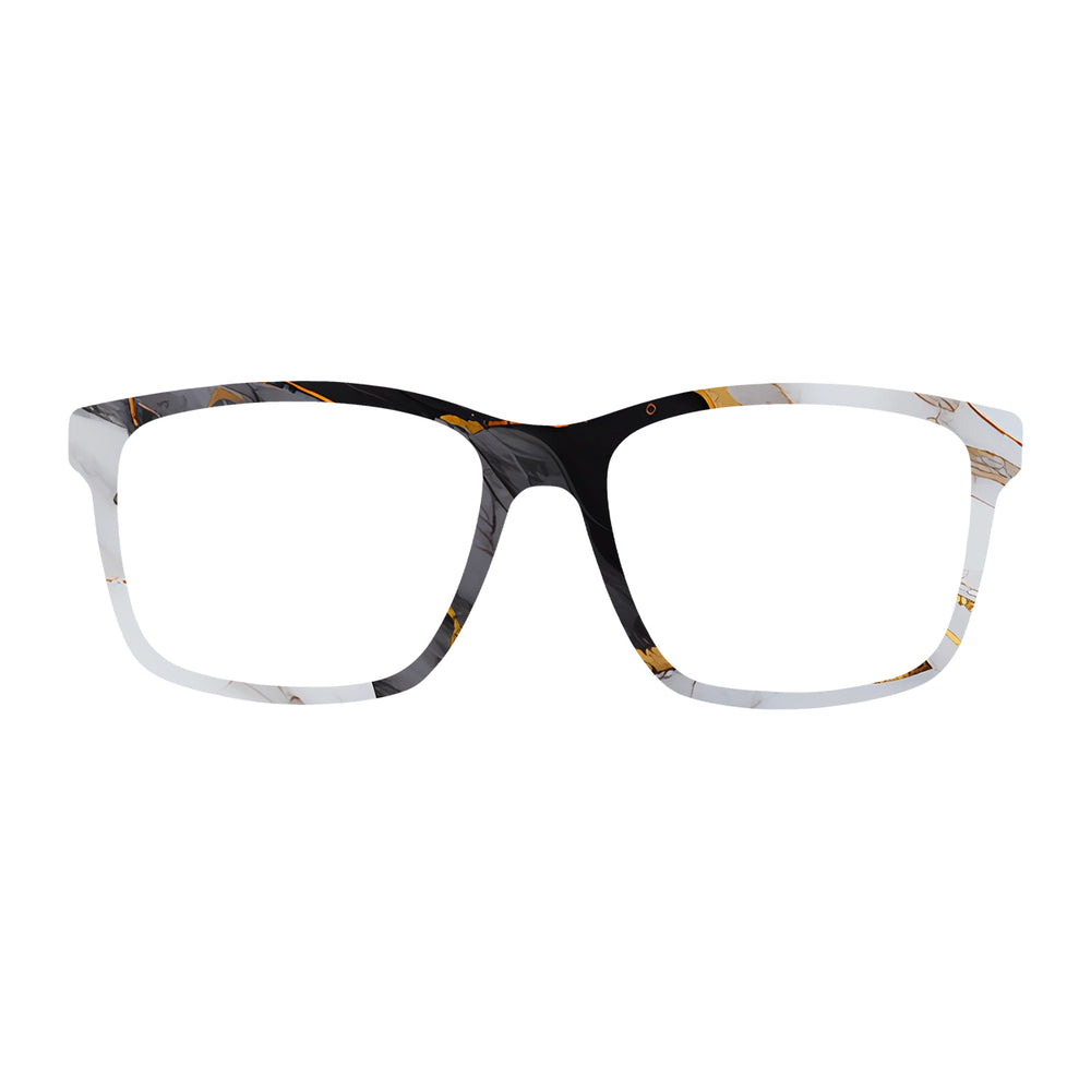 Aspen  style_on 354
