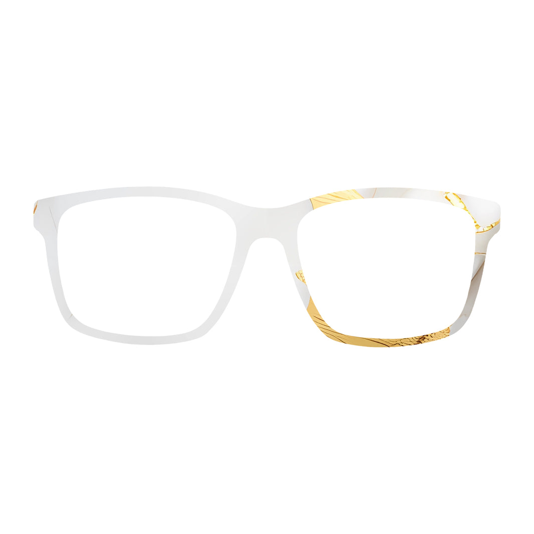Aspen  style_on 355