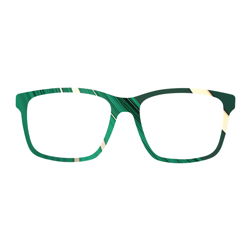 Aspen  style_on 357