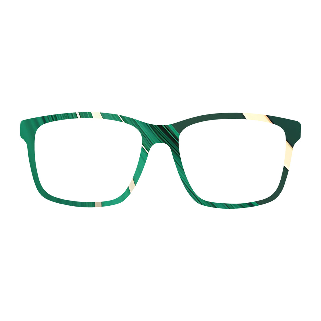 Aspen  style_on 357
