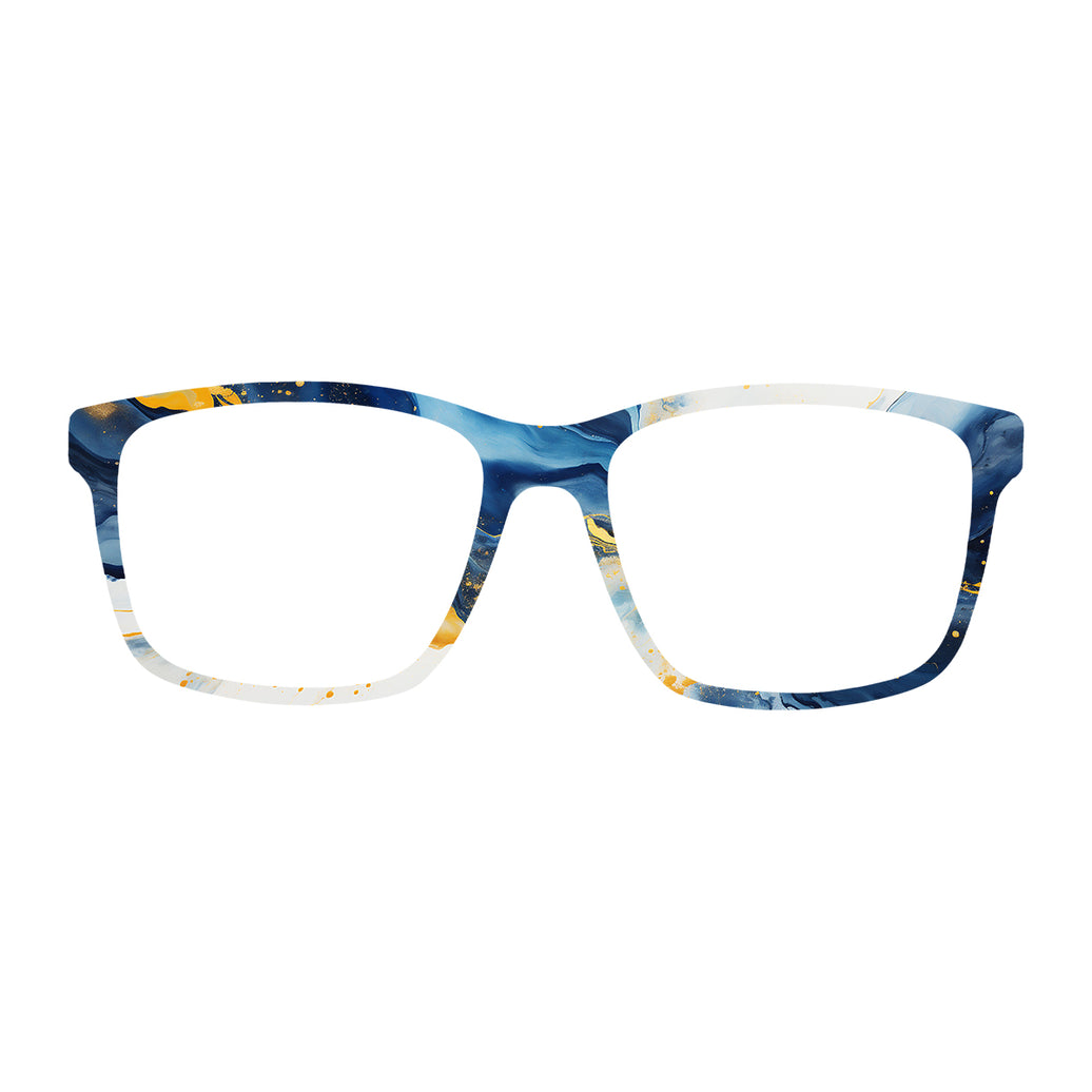 Aspen  style_on 358