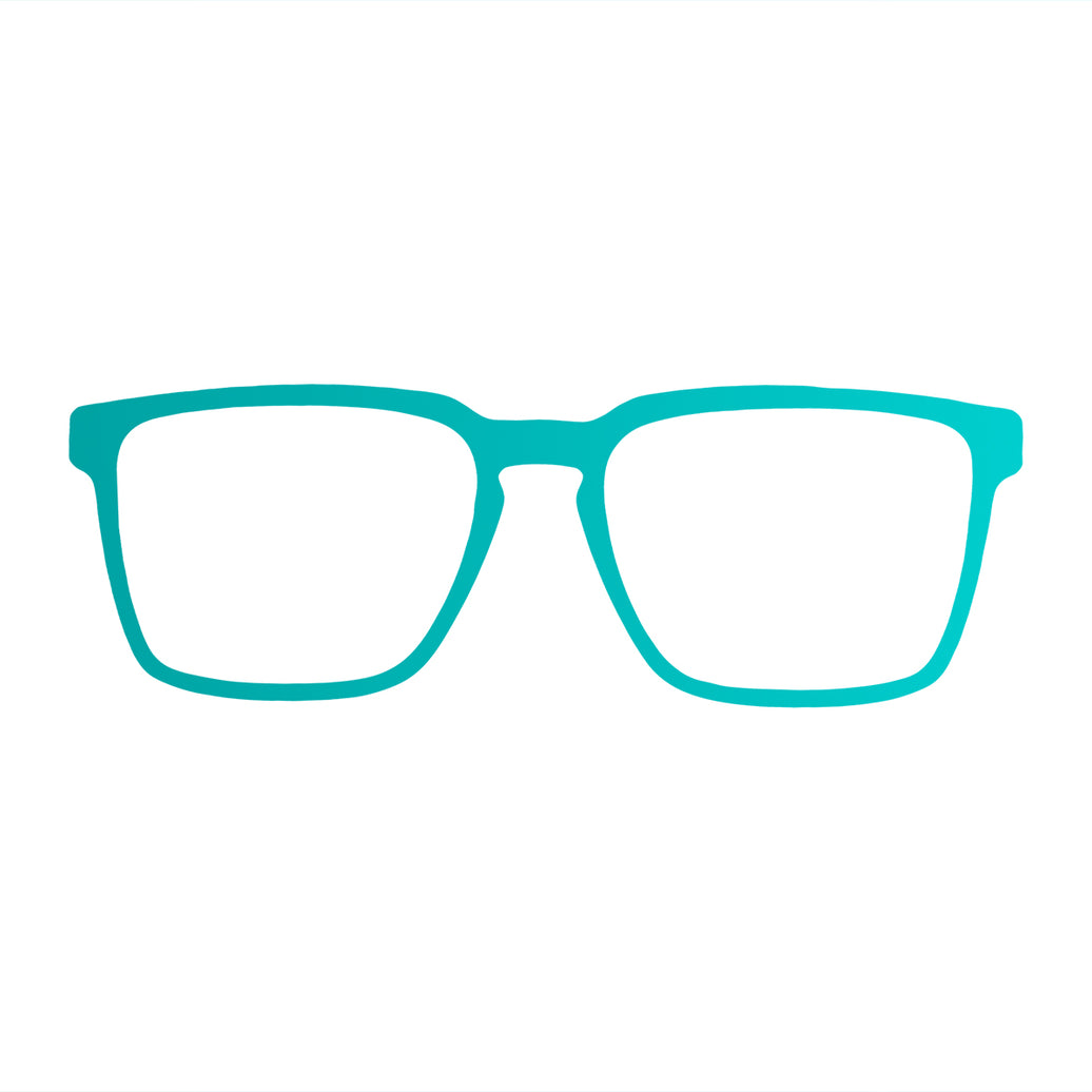 Bordeaux Gradient Blue