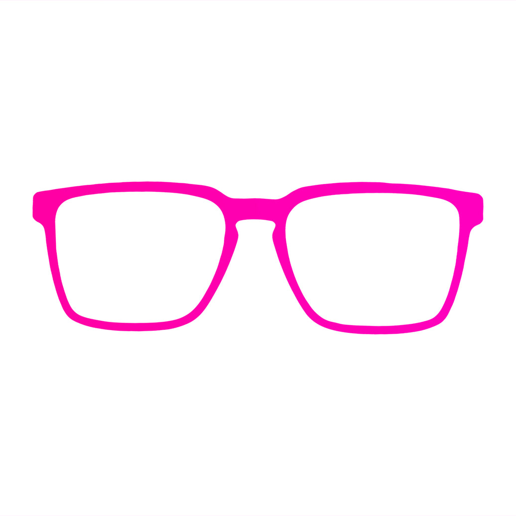 Bordeaux Gradient Pink