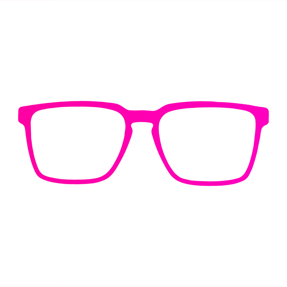Bordeaux Gradient Pink