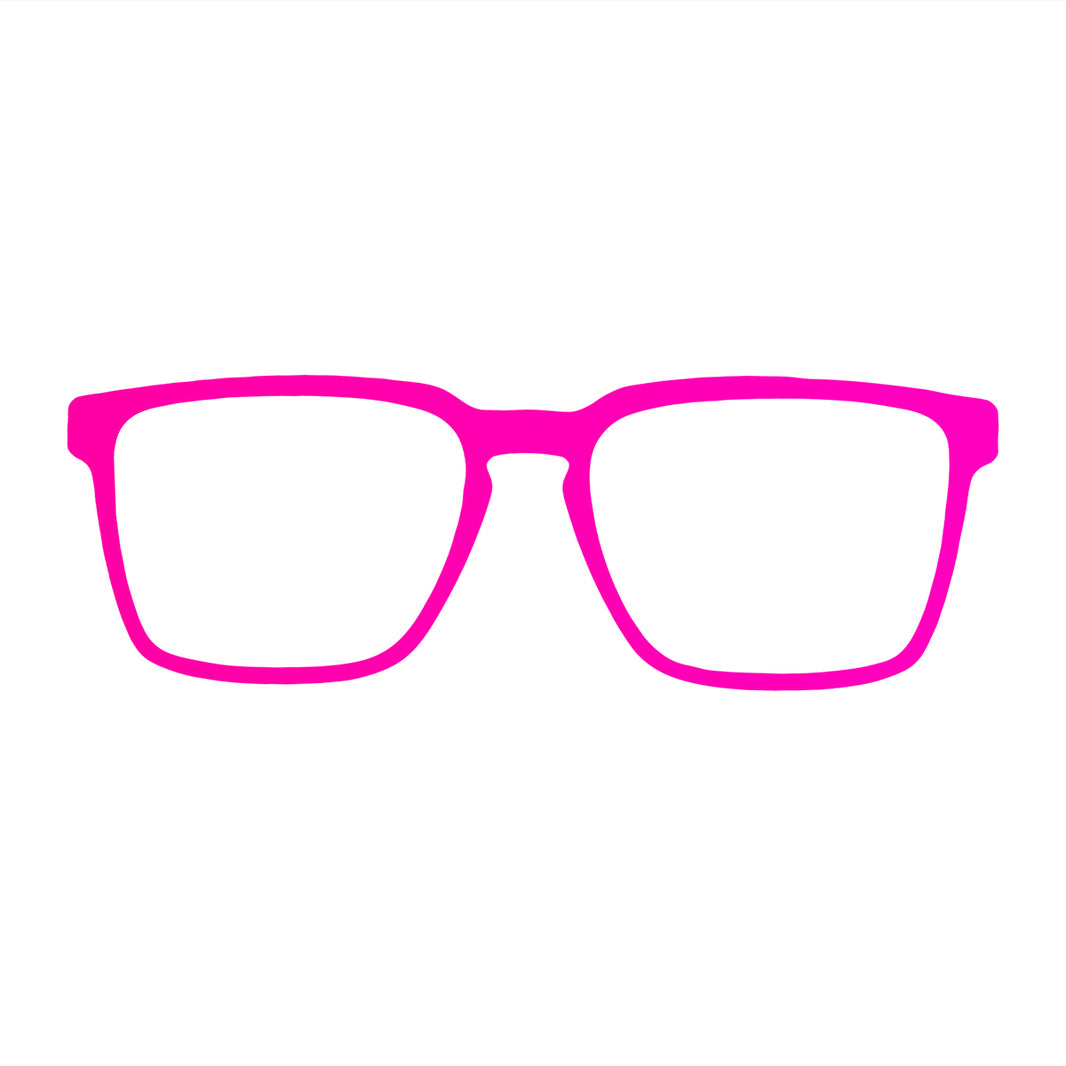 Bordeaux Gradient Pink
