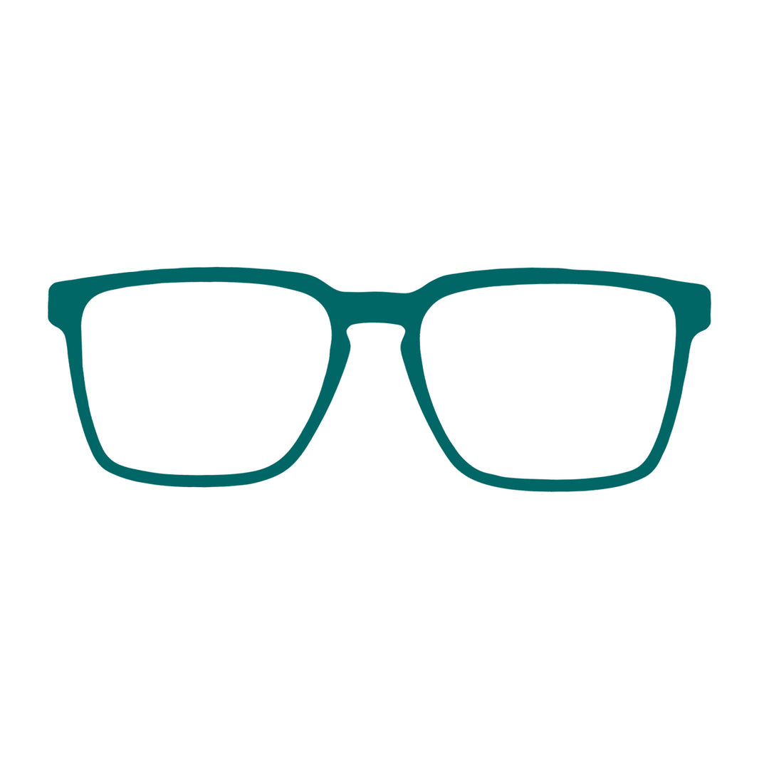 Bordeaux Solid Green, Blue