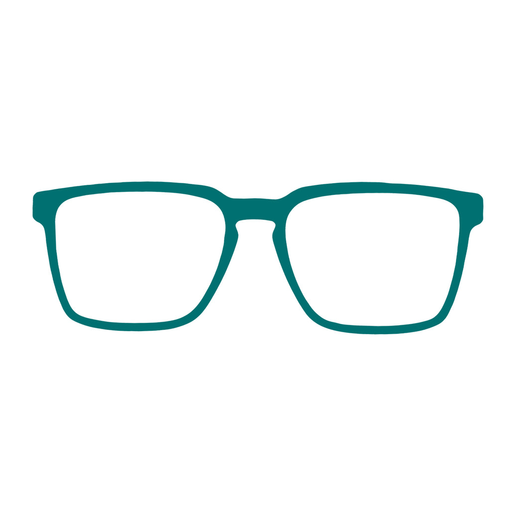 Bordeaux Solid Green