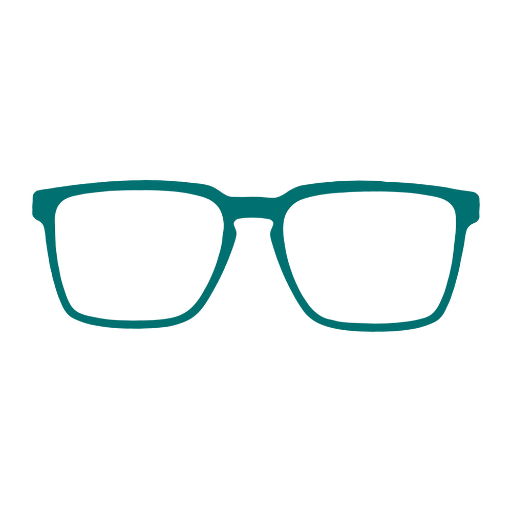 Bordeaux Solid Green