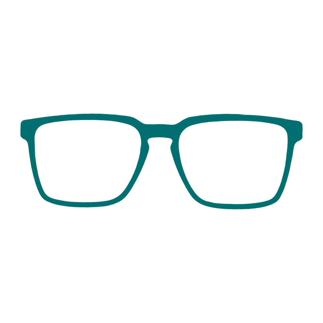 Bordeaux Solid Green