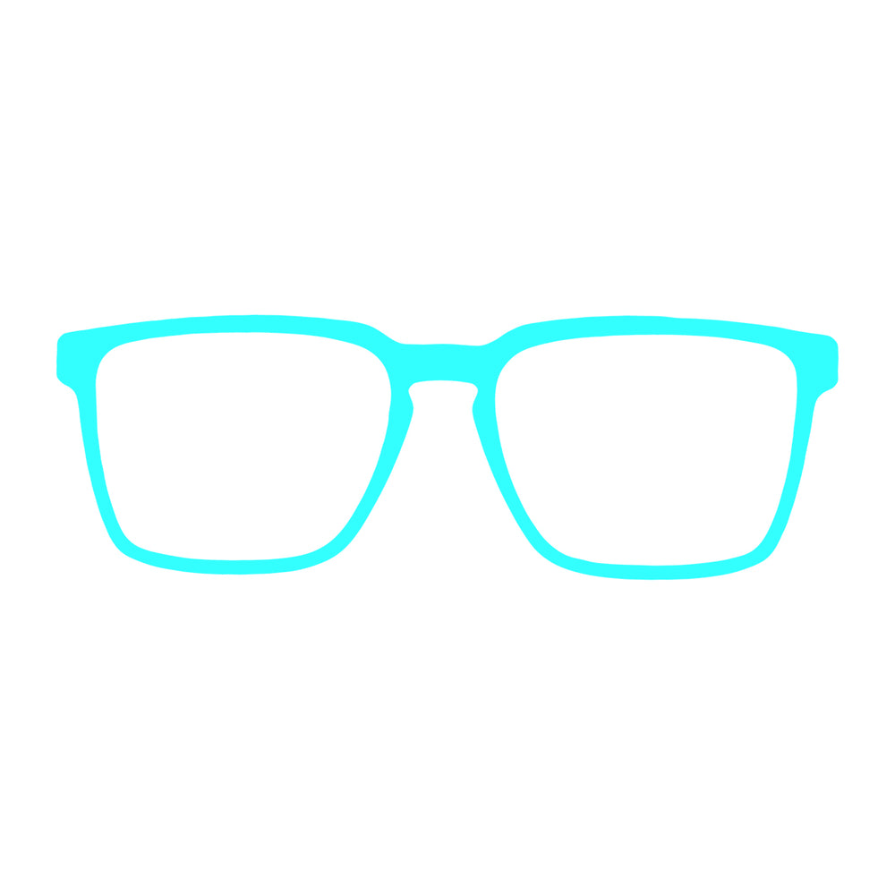 Bordeaux Solid Blue, Green
